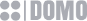 resume writing services
