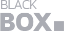 resume writing services