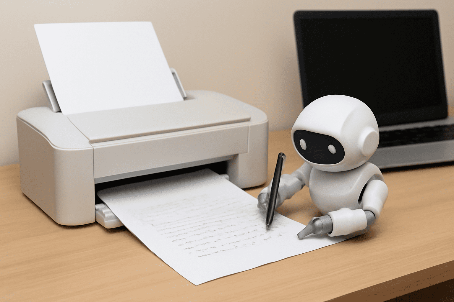 resume writing services