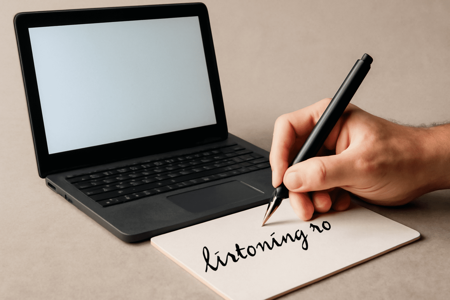 resume writing services