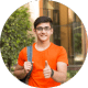 resume writing services