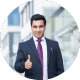 resume writing services