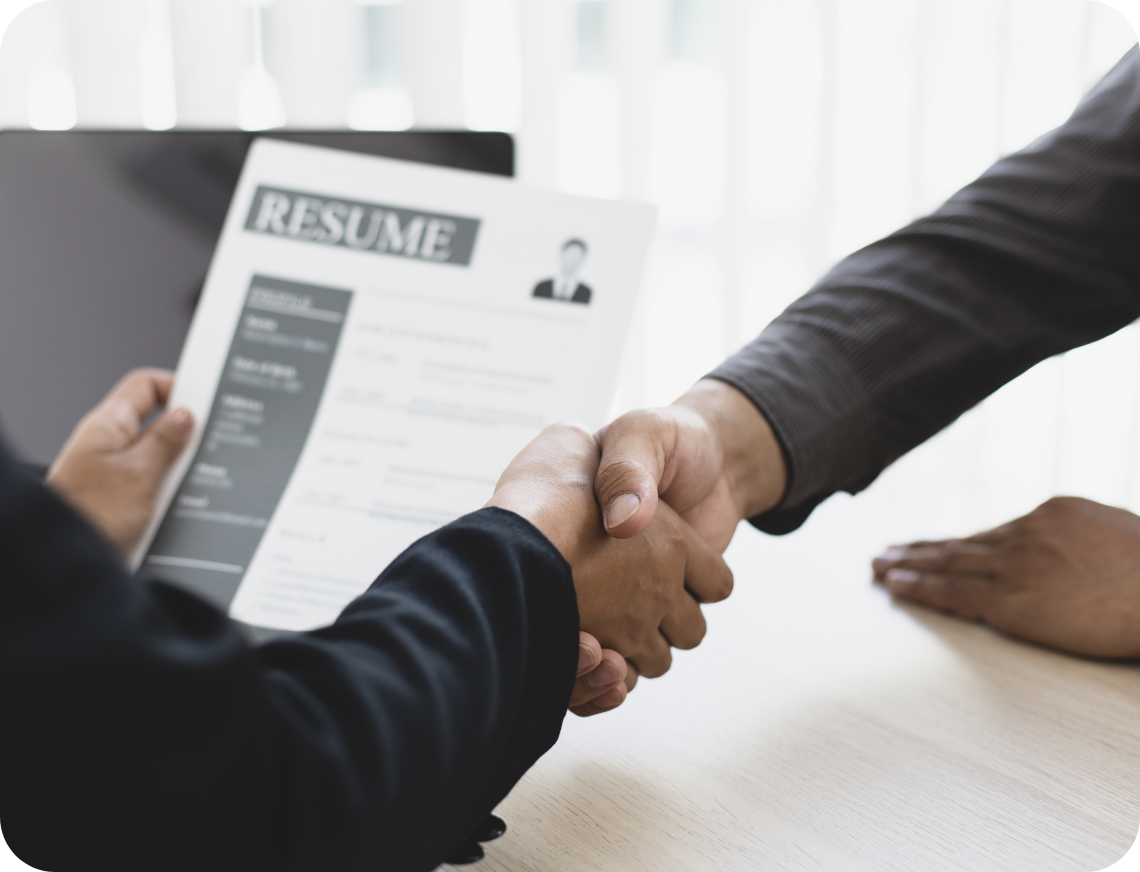 Untitled design – 2025-04-29T203458.517 resume writing services