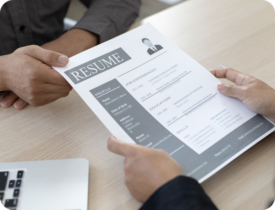 Untitled design – 2025-04-29T203619.022 resume writing services