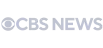 resume writing services