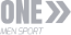 resume writing services