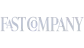 resume writing services