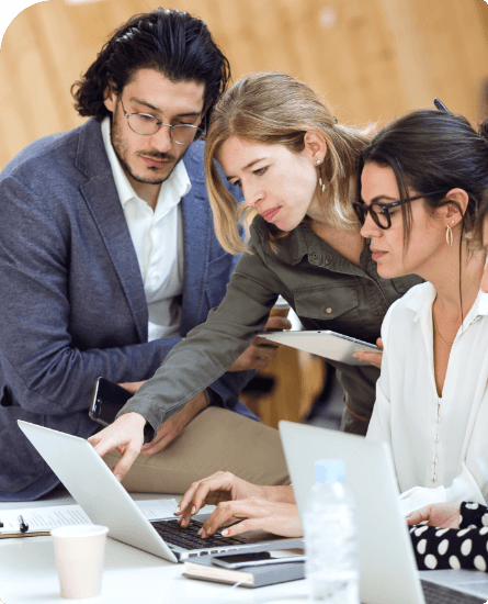 resume writing services