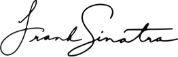 resume writing services