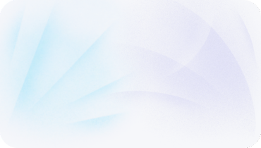 resume writing services