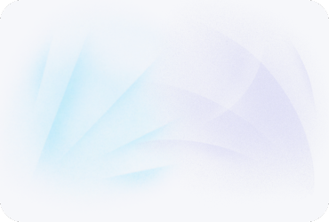 resume writing services