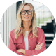 resume writing services
