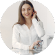 resume writing services