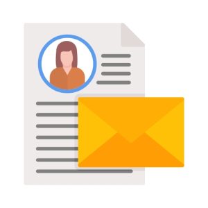 resume writing services