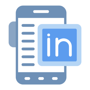 resume writing services