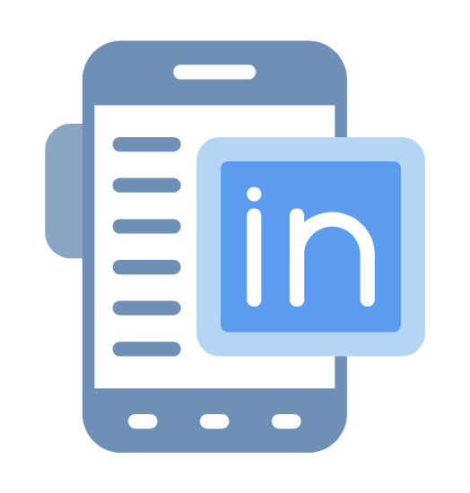 resume writing services