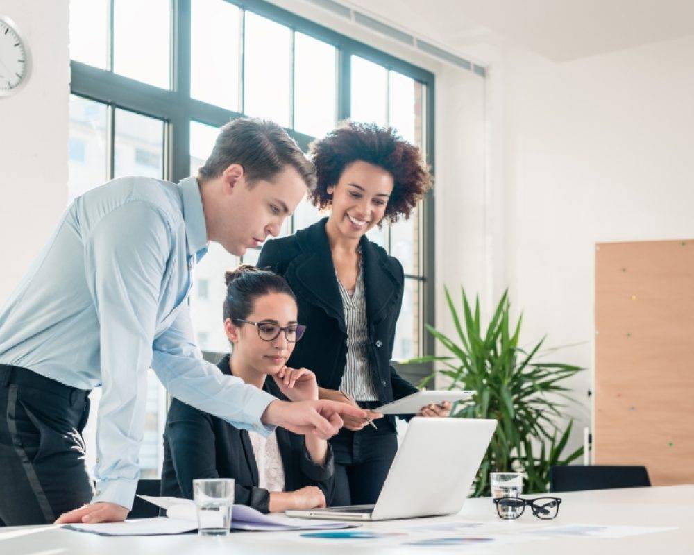 Untitled design – 2025-04-28T210245.949 resume writing services